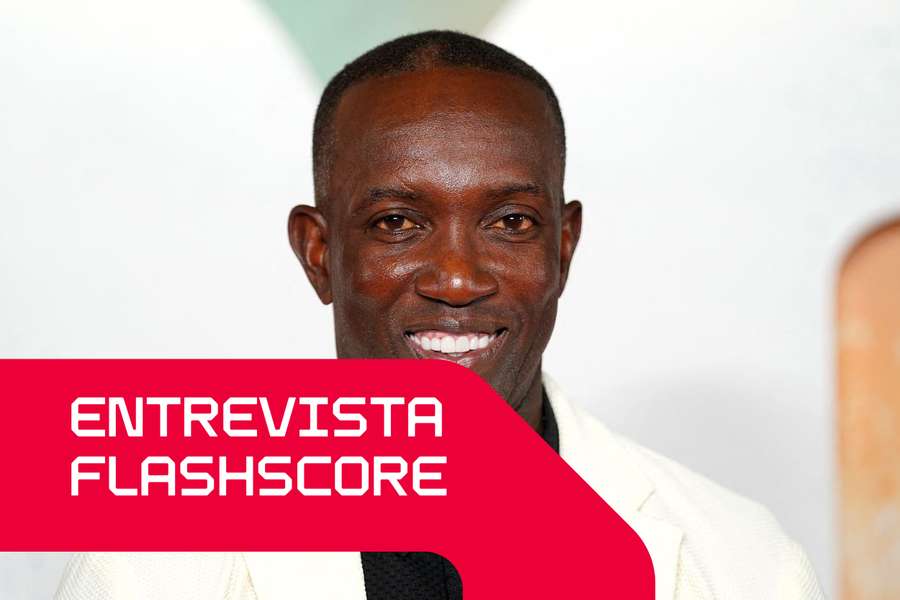 Exclusivo de Dwight Yorke: Um desafio para Zirkzee - e um para os adeptos do Man Utd sobre Amad