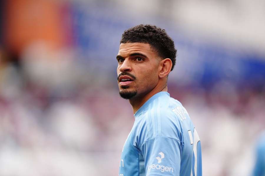Gibbs-White makes Forest promise despite ongoing Tottenham lawsuit Gibbs-White makes Forest promise despite ongoing Tottenham lawsuit