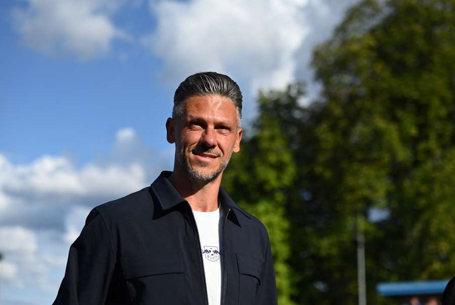 Demichelis und Leipzig zogen souverän in die zweite Pokalrunde ein