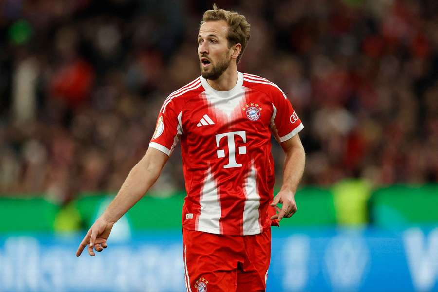 Kane îi transmite lui Walker un mesaj emoționant după retragere: Am creat atât de multe amintiri împreună!