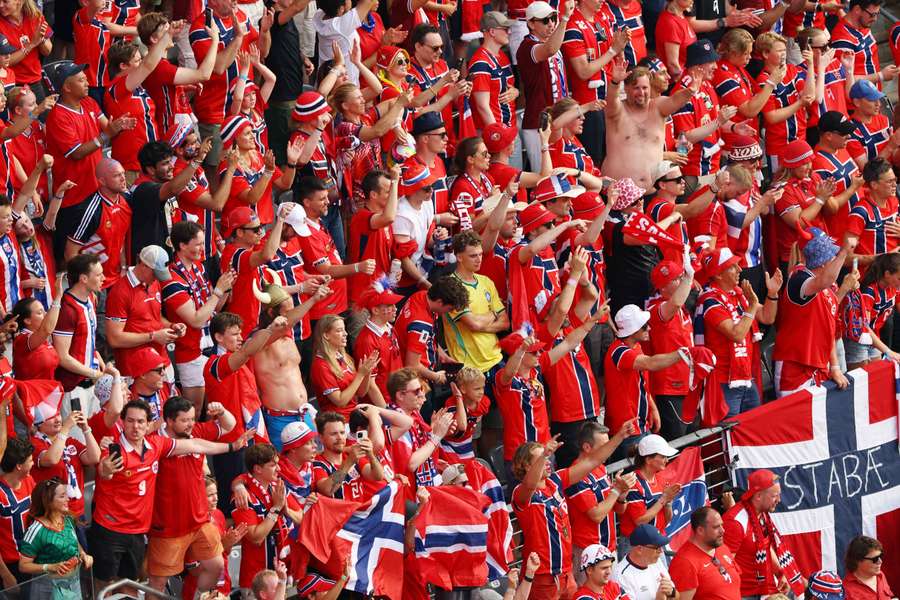 Norwegom nawet kosmiczne ceny biletów nie straszne, dodatkowe samoloty lecą do Miami Norwegom nawet kosmiczne ceny biletów nie straszne, dodatkowe samoloty lecą do Miami