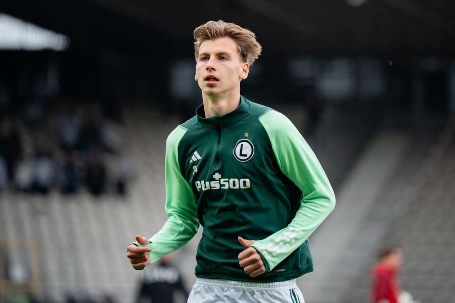 Jan Ziolkowski