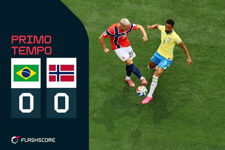 Mondiali LIVE Mondiali LIVE