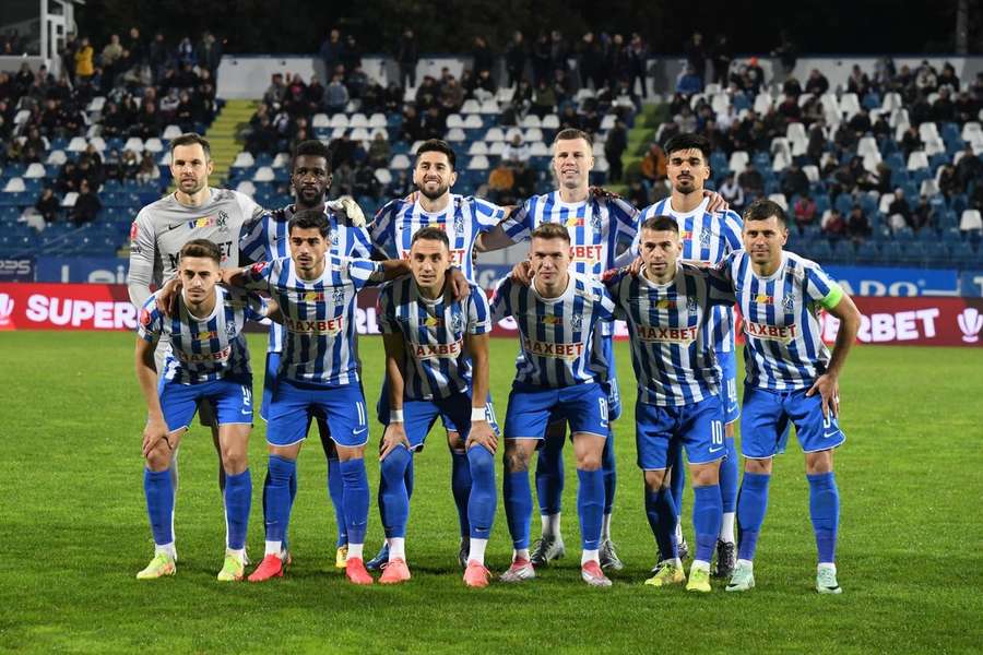 Guilherme Soares cumpre primeira experiência no estrangeiro