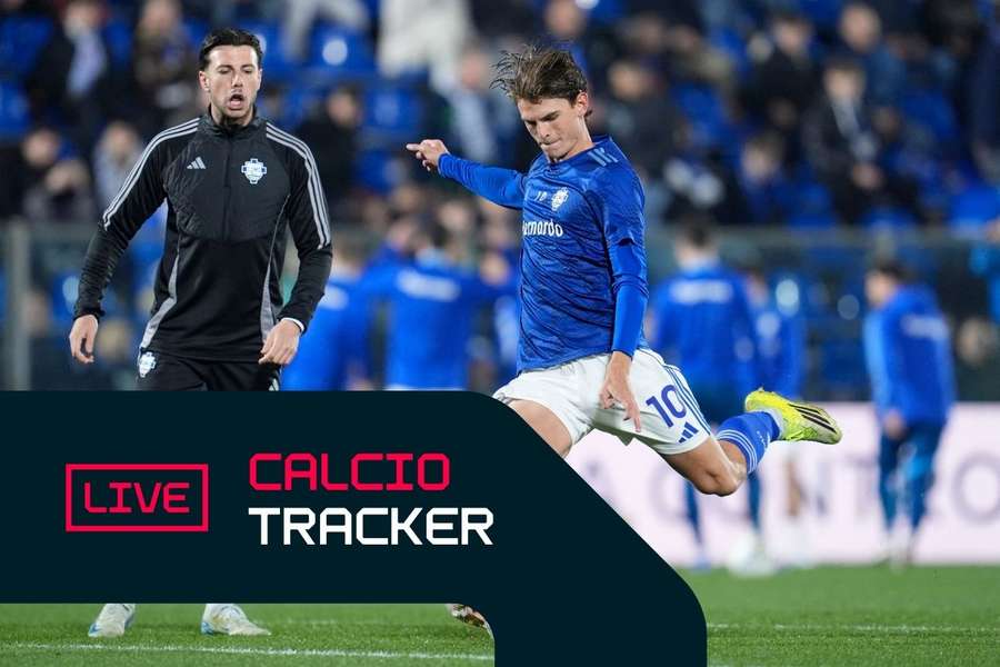 Calcio Live News