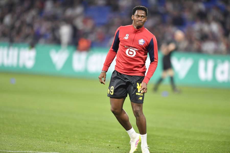 REVEALED: Agents almost wrecked David's dream Juventus move