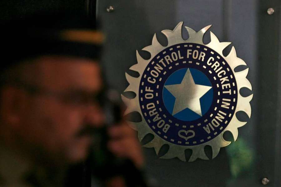 BCCI to increase focus on player fitness ahead of ODI World Cup