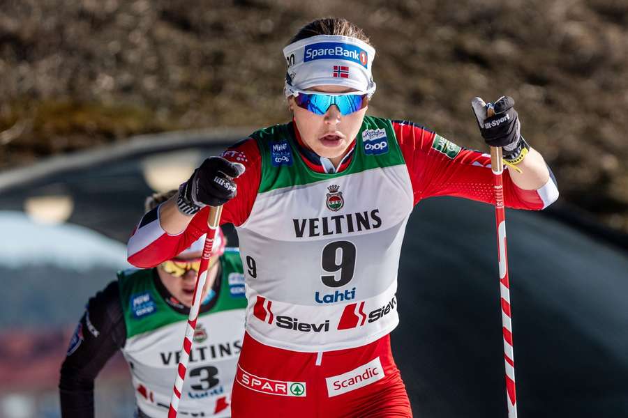 Schlickenrieder rechnet mit Olympia-Sperre für Carl Schlickenrieder rechnet mit Olympia-Sperre für Carl