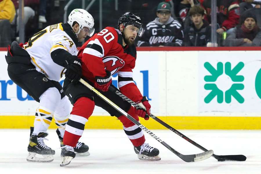 Tatar dvanástym Slovákom s 200 gólmi, vyrovnal sa Zedníkovi