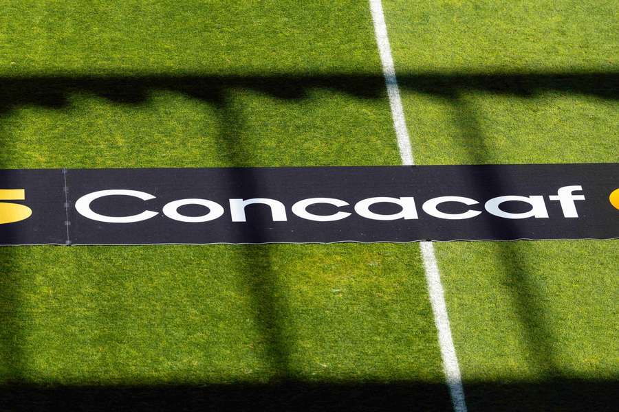 Anche la Concacaf è contro il piano Fifa Anche la Concacaf è contro il piano Fifa