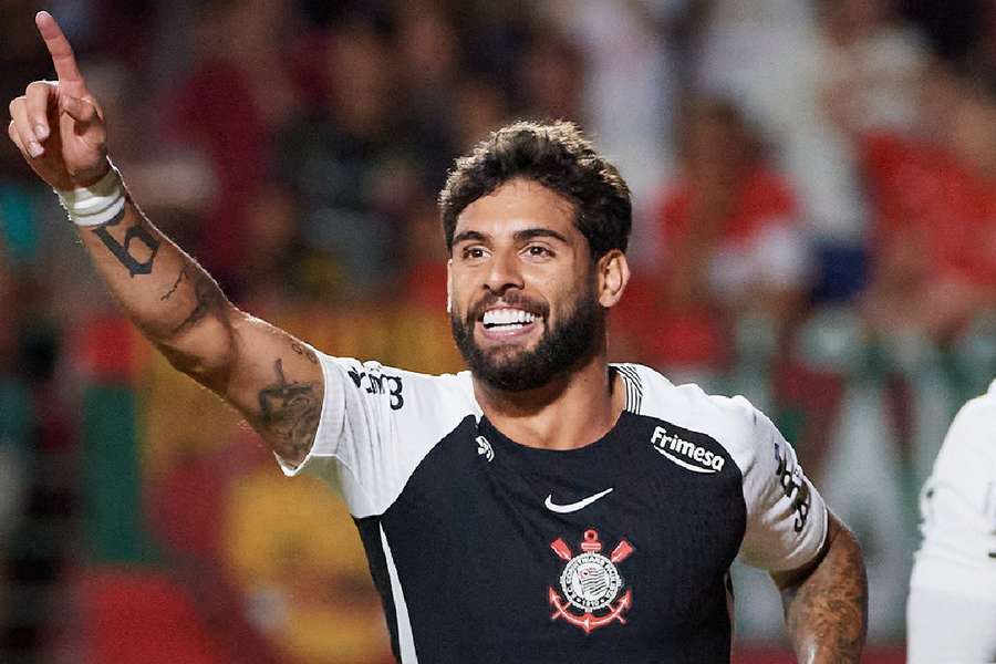 Corinthians subiu para a quarta colocação do Paulistão com vitória sobre o Velo Corinthians subiu para a quarta colocação do Paulistão com vitória sobre o Velo