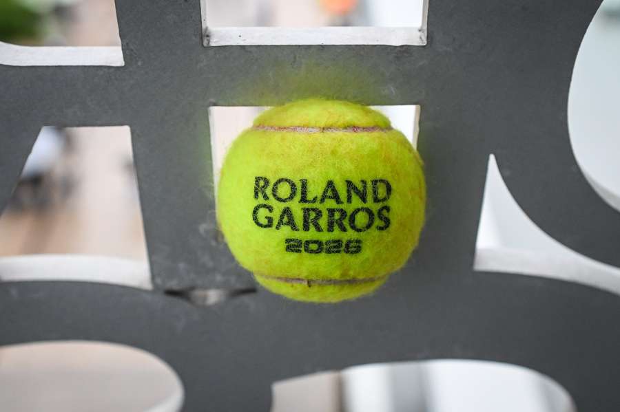 Tenis Flash: Chwalińska i Kawa zagra o decydującą faze kwalifikacji French Open Tenis Flash: Chwalińska i Kawa zagra o decydującą faze kwalifikacji French Open