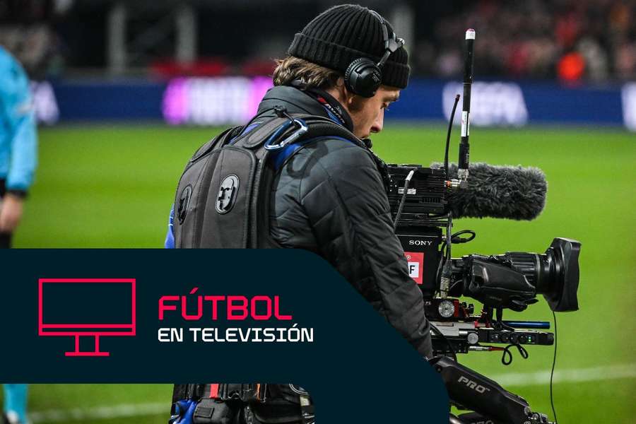 Los horarios de la jornada Los horarios de la jornada