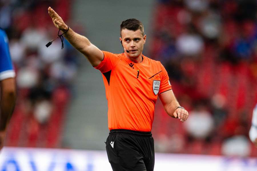 Martin Matosa Martin Matosa