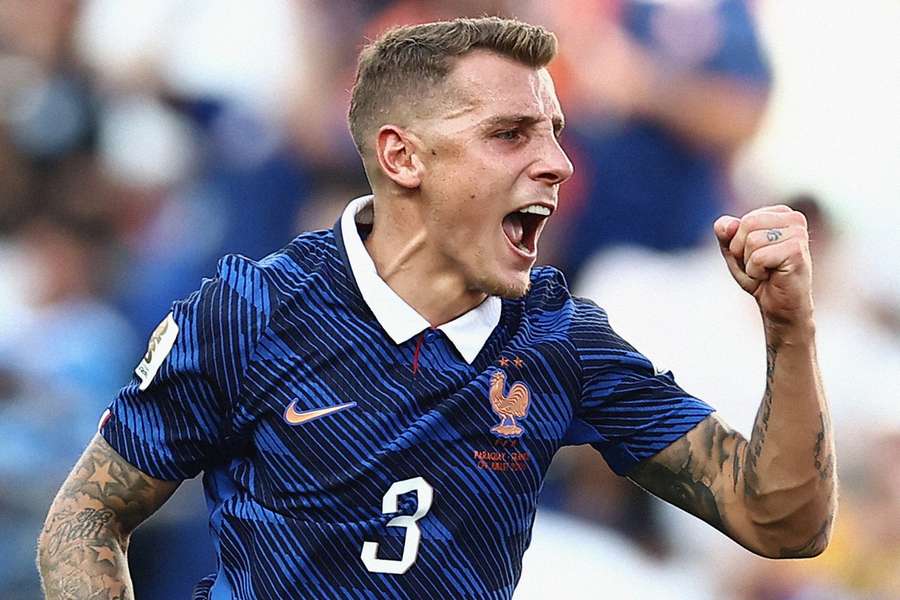 Digne bude opäť hrať v Paríži. Digne bude opäť hrať v Paríži.
