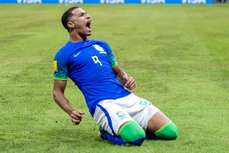 Copa do Mundo de Futsal: onde e como assistir aos jogos do Brasil, Esportes