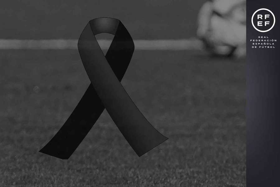 Se suspende la jornada de Copa  