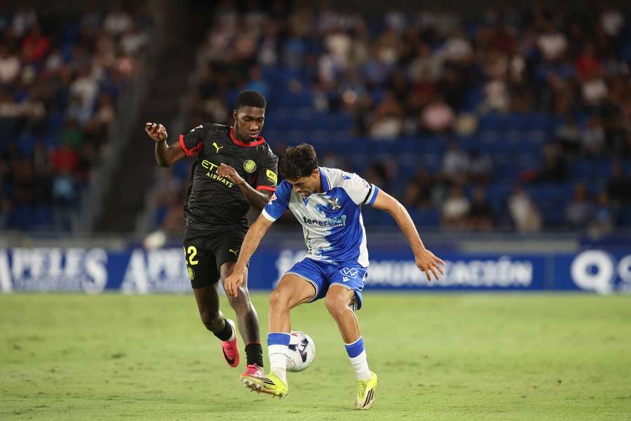 Yáser Asprilla  