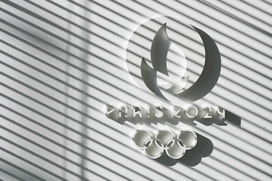 IOC waarschuwt voor boycots en discriminatie tijdens Spelen