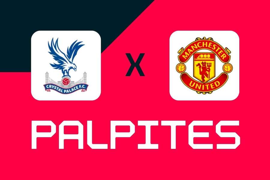 Manchester United busca voltar ao caminho das vitórias