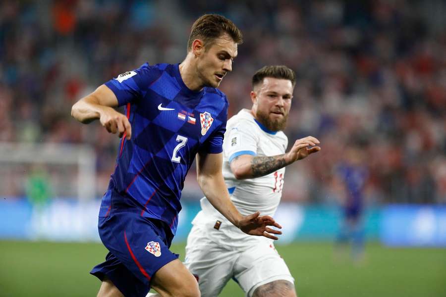 Předvedou čeští fotbalisté tentokrát lepší výkon?