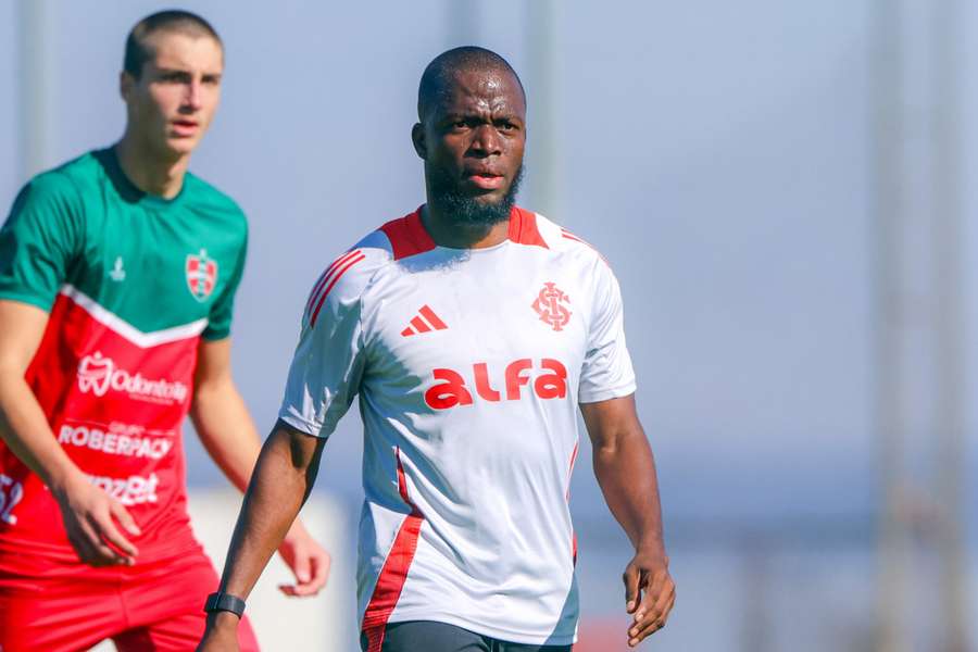 Enner Valencia vai voltar ao futebol mexicano