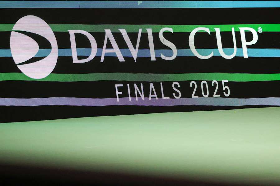 Tenis Flash: Czas uzupełnić grono półfinalistów Davis Cup. Maja Chwalińska w ćwierćfinale