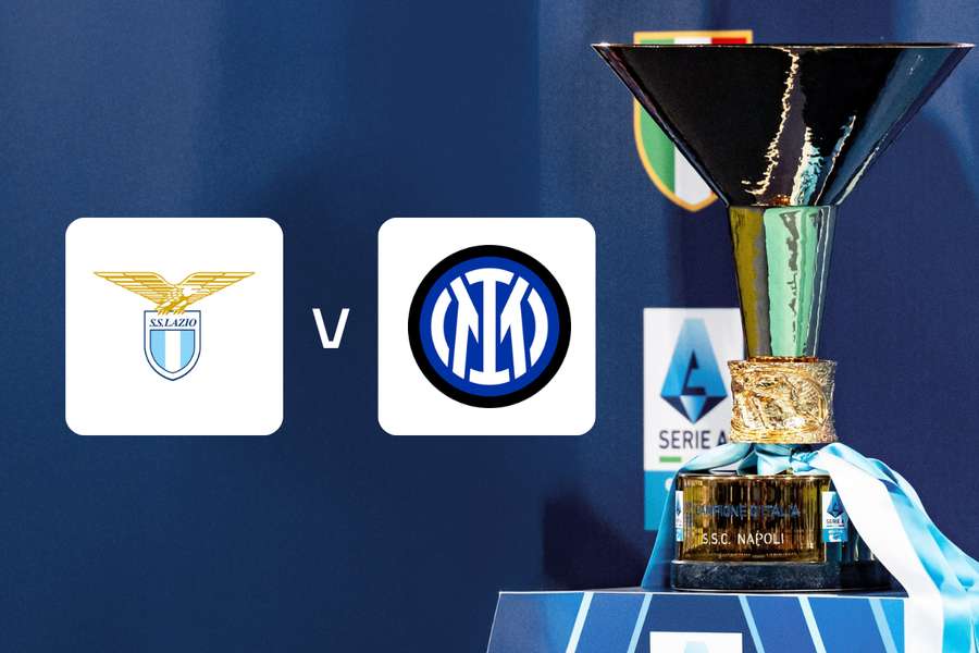 Lazio-Inter