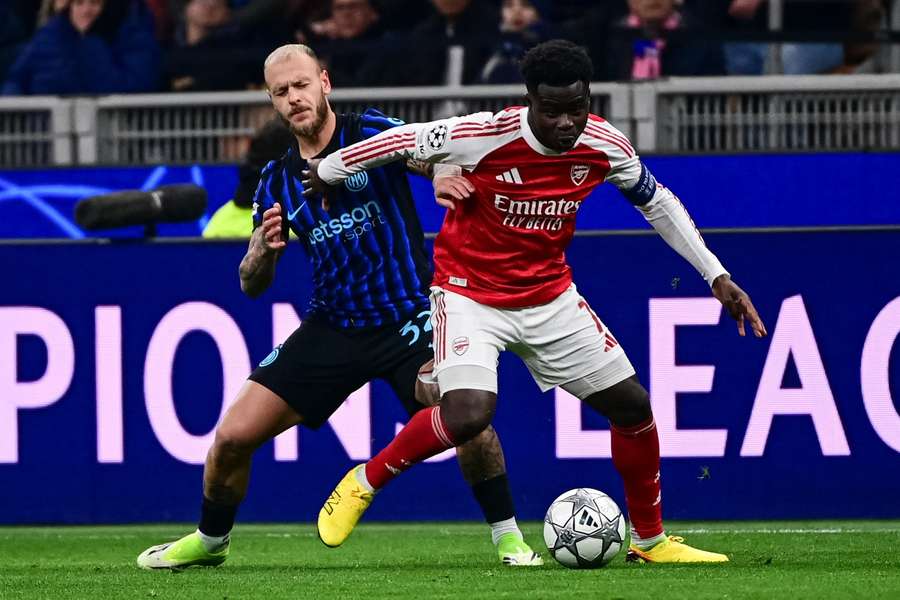 LIVE Liga Campionilor: