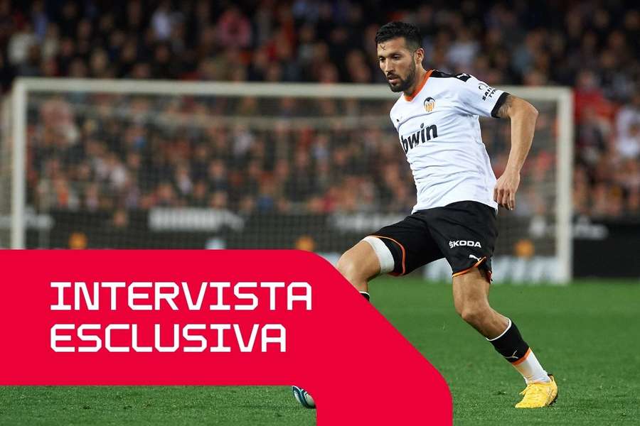 Ezequiel Garay