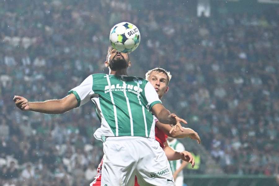 Osobní souboje, Hilálovo živobytí.