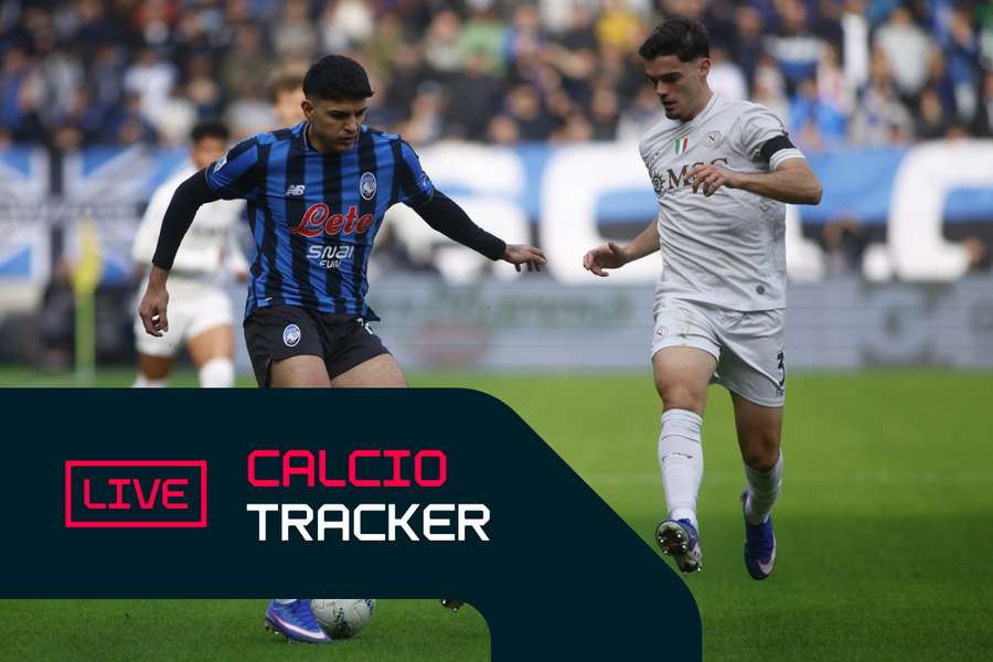 Calcio Live News Calcio Live News