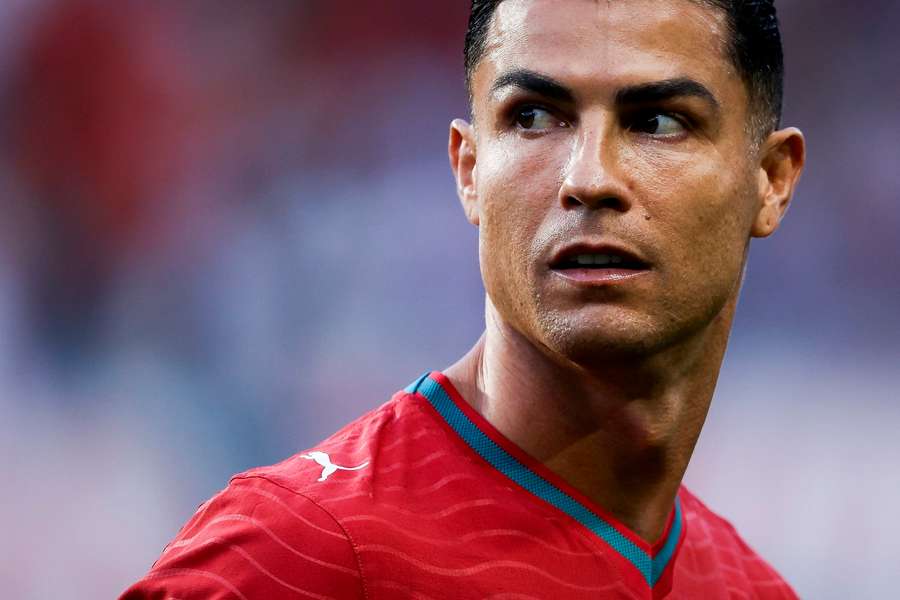 Dónde ver el Portugal - RD Congo en TV y online; alineaciones y previa (Mundial 2026) Dónde ver el Portugal - RD Congo en TV y online; alineaciones y previa (Mundial 2026)
