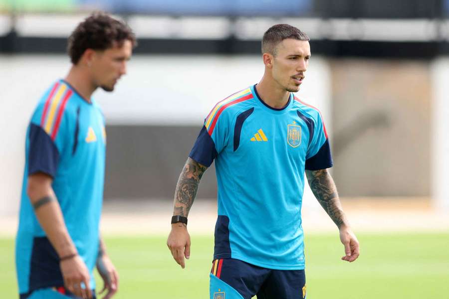 Grimaldo y Pubill