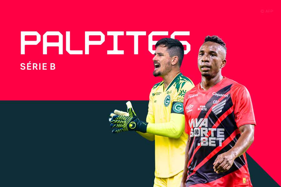 Série B: Palpites, Melhores Apostas e Odds (Rodada 27)