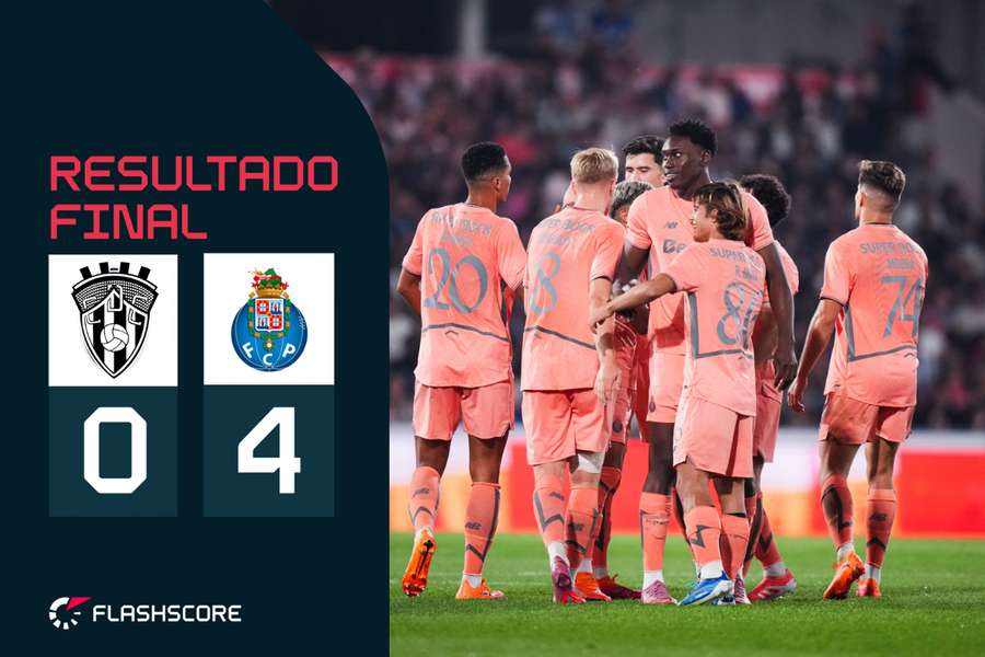 Samu saltou do banco para fazer um hat-trick em 11 minutos
