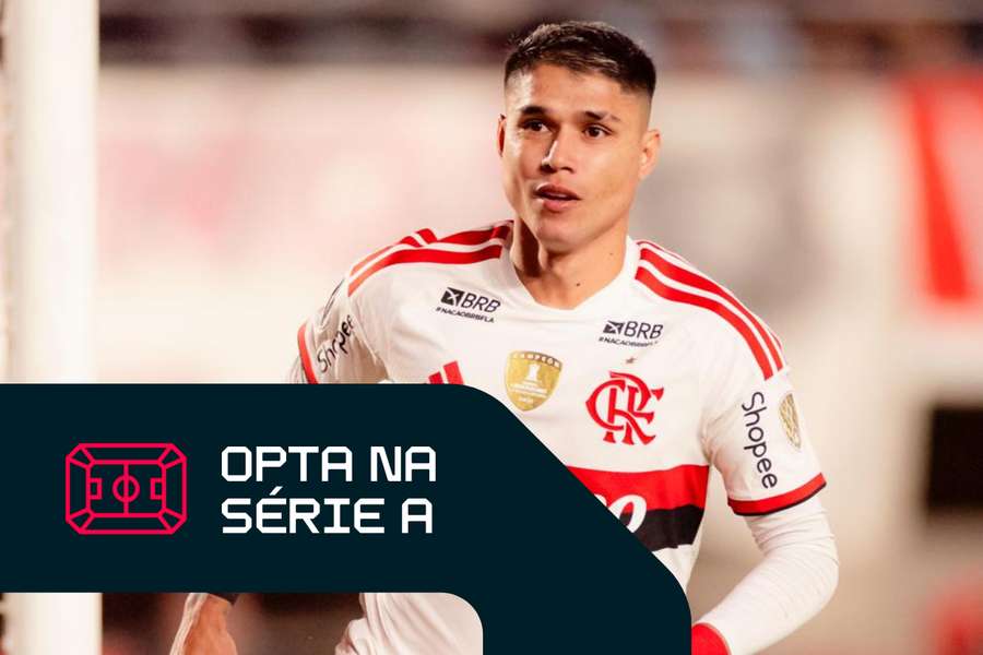 Maracanã recebe clássico carioca nste domingo (3)