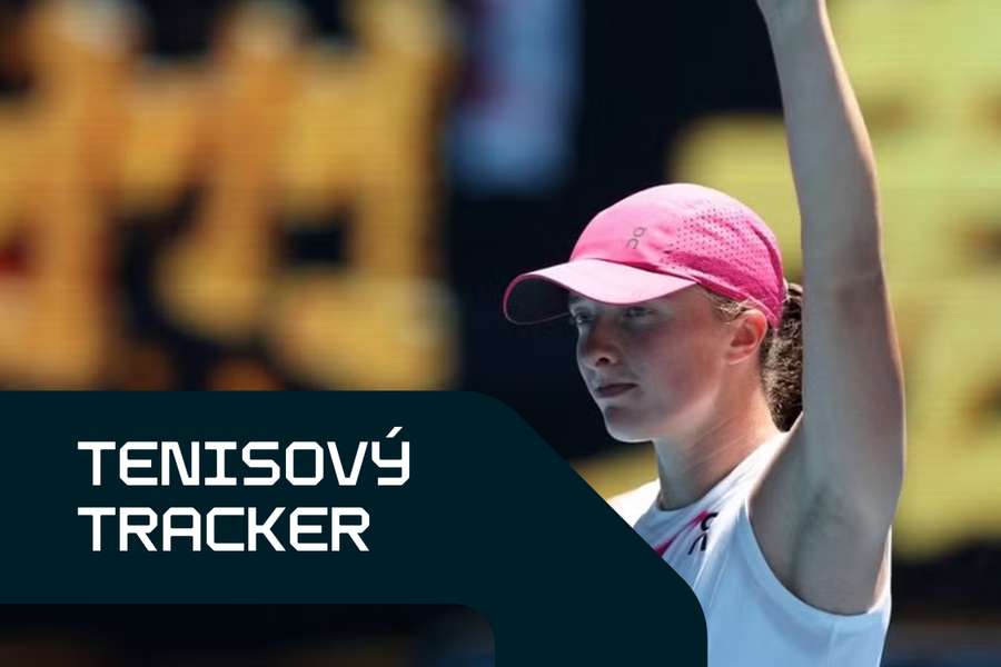 Swiateková sa odhlásila z turnaja WTA 500 v Berlíne.