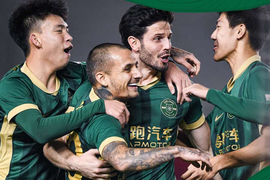 Mitriță, decisiv după trei etape de secetă