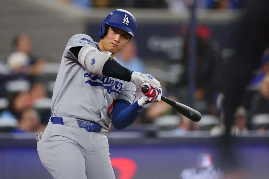 Shohei Ohtani, Juan Soto headline 2025 NL Silver Slugger Award winners Shohei Ohtani, Juan Soto headline 2025 NL Silver Slugger Award winners