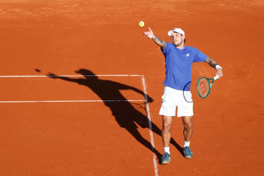 Molčan hlási ďalší skalp.