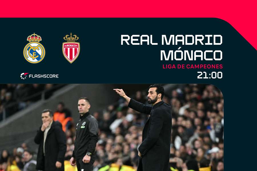 Arbeloa da órdenes a los suyos