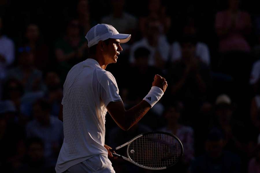 Tennis-Tracker LIVE: Alles zur WTA Memphis und zur ATP Washington