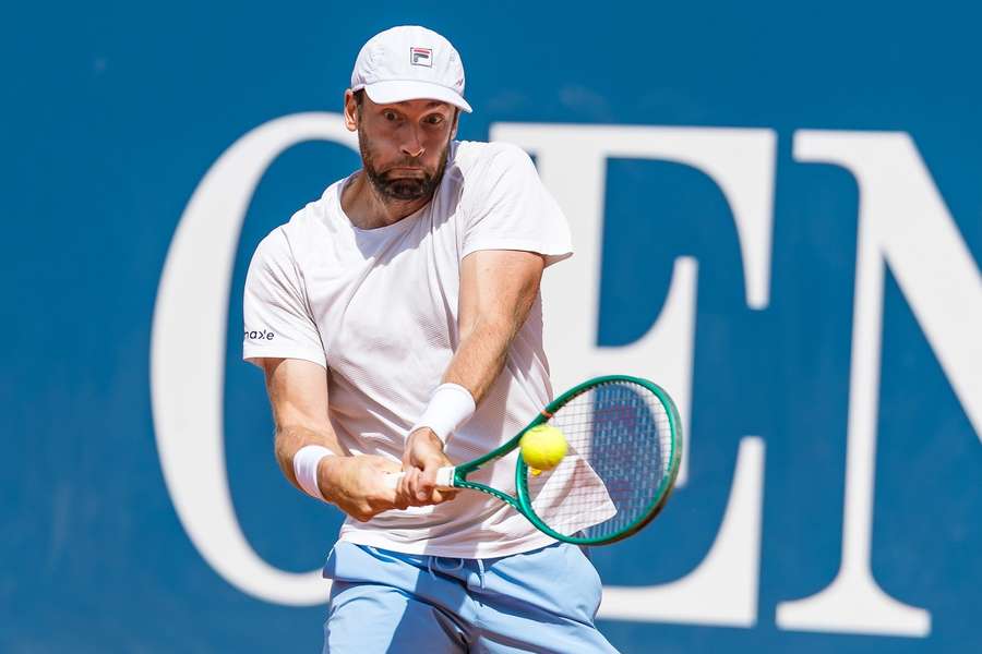 ATP-Tour & WTA-Tour LIVE bei Flashscore