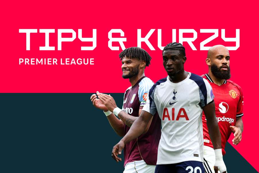 Premier League napíše tretie kolo sezóny.