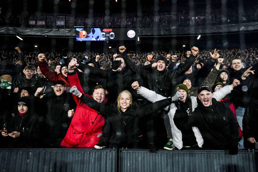Champions League LIVE: Alle aktuellen News und Infos.