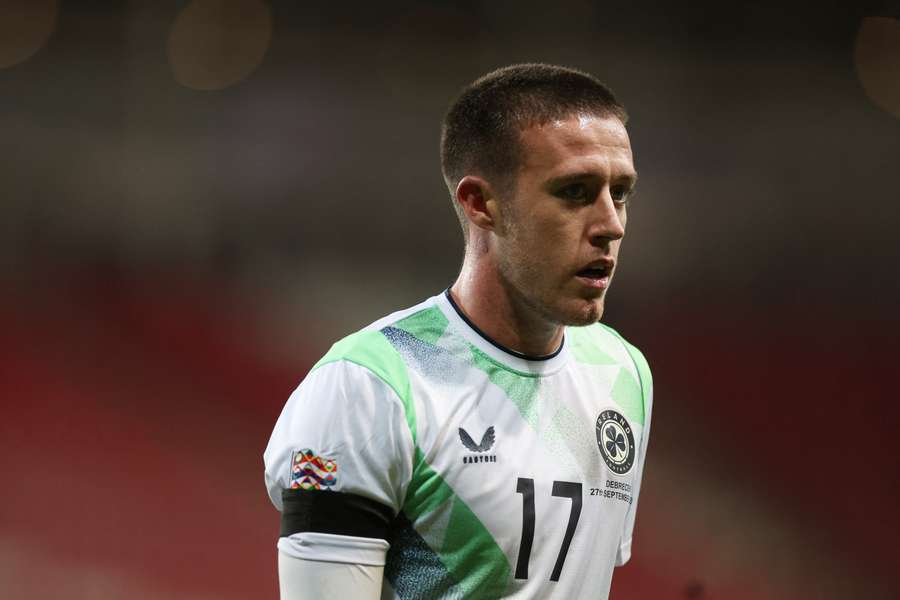 Jack Moylan Jack Moylan