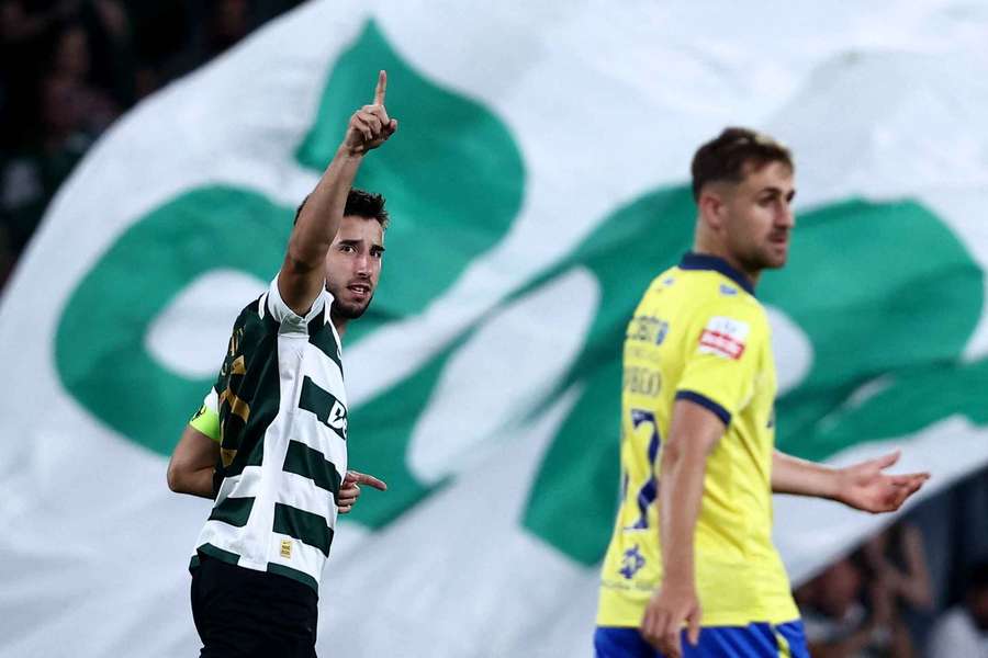 O "all in" do AC Milan para garantir Gonçalo Inácio