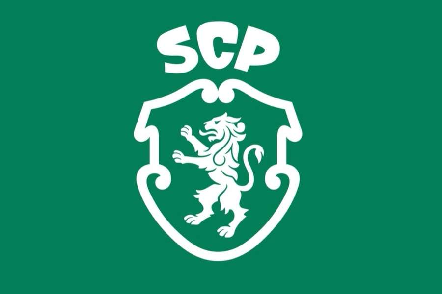 Sporting muda de identidade visual Sporting muda de identidade visual