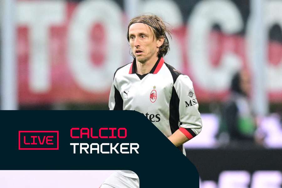 Calcio Live News Calcio Live News